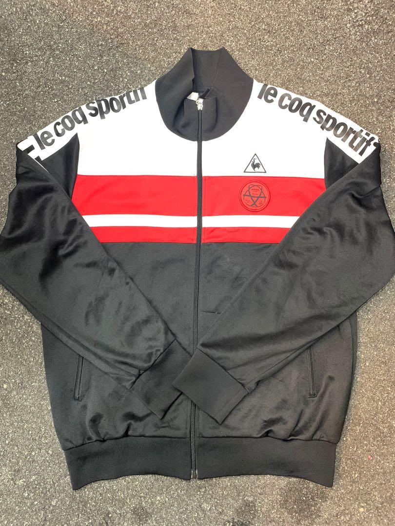 Le coq sportif nantes discount