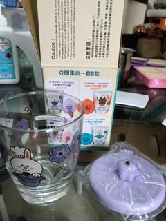 （分類：）位於 。 由 adang82027 提交（商品編號 1044180763，圖片 1）。簡介： 。