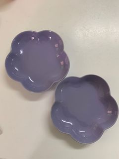 （分類：）位於 。 由 bigboss.captain 提交（商品編號 1044200561，圖片 1）。簡介： 。