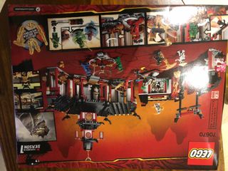 (Category: ) located in . Submitted by clee7 (Listing ID 1044323320, Image 1). Description: .