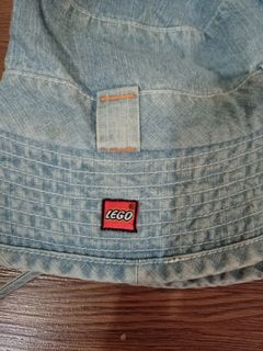 (Category: ) located in . Submitted by secondhandstaple1987 (Listing ID 1044281396, Image 1). Description: .