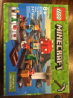 (Category: ) located in . Submitted by adrianjd (Listing ID 1044246107, Image 1). Description: .