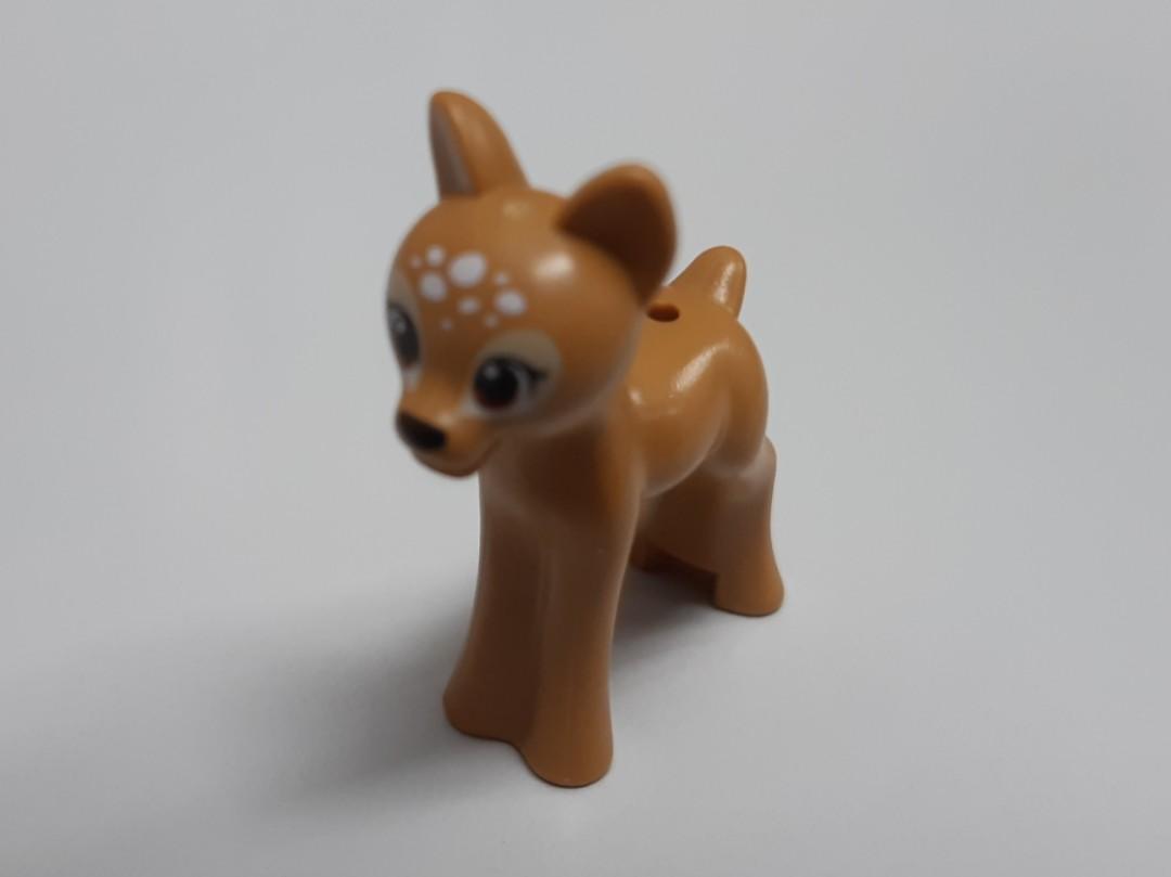 Lego Parts Lot Of 1 1件 Animal Medium Nougat Deer 動物鹿仔只限郵寄不議價 玩具 遊戲類 玩具 Carousell Lego Parts Lot Of 1 1件 Animal Medium Nougat Deer 動物鹿仔只限郵寄不議價 玩具 遊戲類 玩具 Carousell