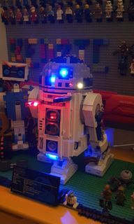 (Category: ) located in . Submitted by lvkk20 (Listing ID 1044390240, Image 1). Description: .