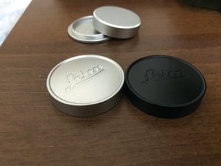 （分類：）位於 。 由 leizzleica 提交（商品編號 1044376329，圖片 1）。簡介： 。