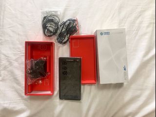 （分類：）位於 。 由 walsyng 提交（商品編號 1044176276，圖片 1）。簡介： 。