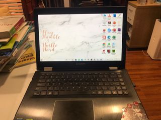(Category: ) located in . Submitted by kohxashley (Listing ID 1044301202, Image 1). Description: .
