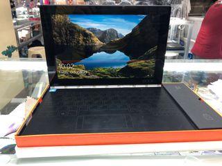 Lenovo Yoga Book View All Lenovo Yoga Book Ads In Carousell Philippines Lenovo Yoga Book View All Lenovo Yoga Book Ads In Carousell Philippines