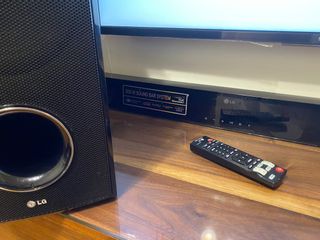 （分類：）位於 。 由 edward511 提交（商品編號 1044330169，圖片 1）。簡介： 。