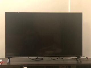 (Category: ) located in . Submitted by shafaqbukhari (Listing ID 1043919717, Image 1). Description: .