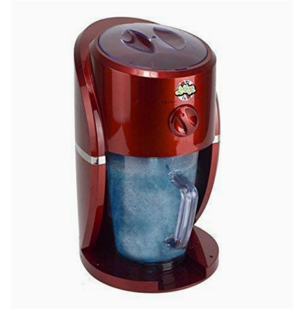 samsung refrigerator 465 litre