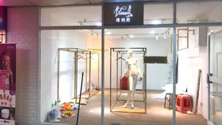 (Category: ) located in . Submitted by kennethlim1111 (Listing ID 1044215941, Image 1). Description: .