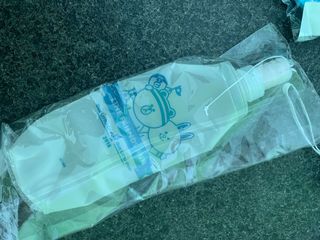 （分類：）位於 。 由 gerlinderia 提交（商品編號 1044192120，圖片 1）。簡介： 。
