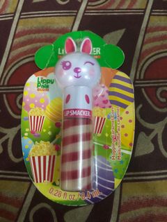 (Category: ) located in . Submitted by bebejm (Listing ID 1044338772, Image 1). Description: .