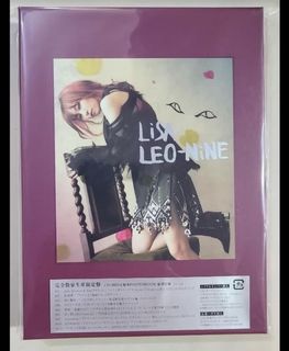 （分類：）位於 。 由 bbblo 提交（商品編號 1044253082，圖片 1）。簡介： 。
