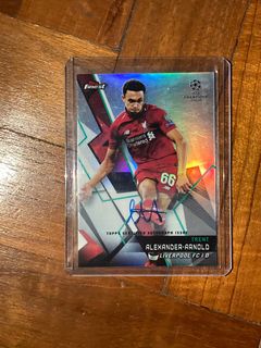 (Category: ) located in . Submitted by lfc19timechampion (Listing ID 1044324631, Image 1). Description: .
