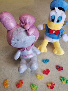 (Category: ) located in . Submitted by rainexy (Listing ID 1044355824, Image 1). Description: .
