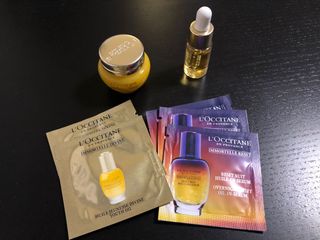 （分類：）位於 。 由 passthesalt 提交（商品編號 1041515855，圖片 1）。簡介： 。
