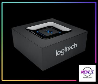 (Category: ) located in . Submitted by new_it_technology (Listing ID 1024950888, Image 1). Description: .