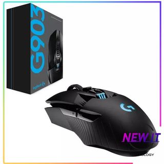 (Category: ) located in . Submitted by new_it_technology (Listing ID 1024976595, Image 1). Description: .