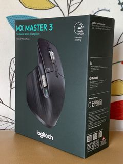 （分類：）位於 。 由 cloudsky823 提交（商品編號 1044213203，圖片 1）。簡介： 。