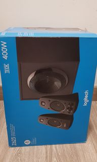 (Category: ) located in . Submitted by vblue3007 (Listing ID 1044291007, Image 1). Description: .