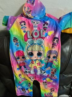 (Category: ) located in . Submitted by Shaza (Listing ID 1044327815, Image 1). Description: .