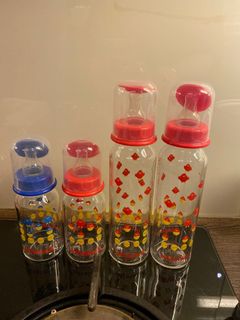 (Category: ) located in . Submitted by noting (Listing ID 1044315366, Image 1). Description: .