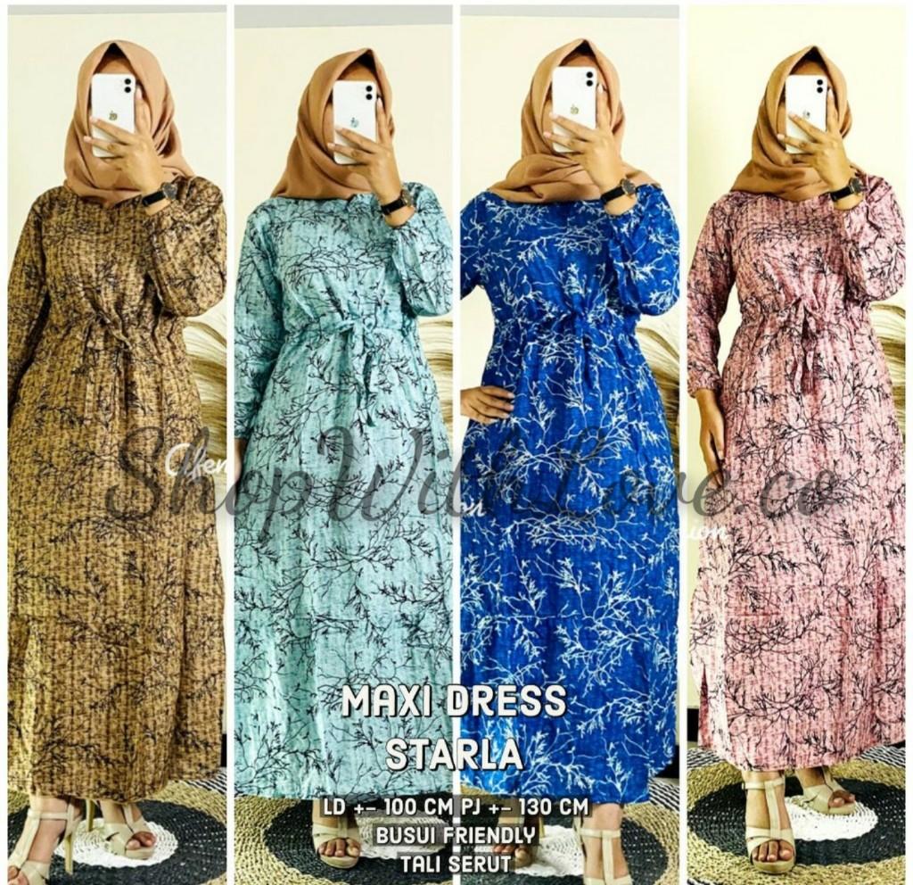 Wholesale maxi dresses clearance