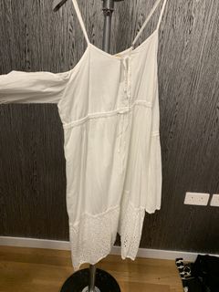 （分類：）位於 。 由 cherrycherry222 提交（商品編號 1044311577，圖片 1）。簡介： 。
