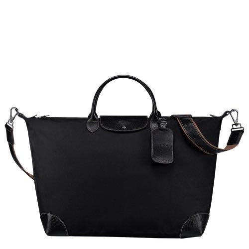 Boxford travel bag l top