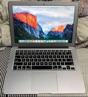 （分類：）位於 。 由 treehin 提交（商品編號 1044397455，圖片 1）。簡介： 。