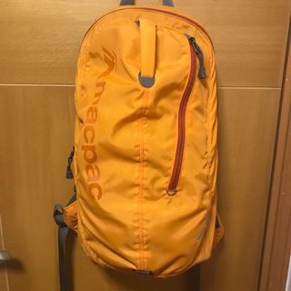 （分類：）位於 。 由 jfngl 提交（商品編號 1044309226，圖片 1）。簡介： 。