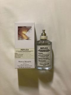 （分類：）位於 。 由 perfume_pr 提交（商品編號 1044221801，圖片 1）。簡介： 。