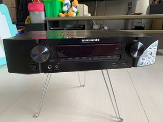 （分類：）位於 。 由 jeffrey126 提交（商品編號 1044170431，圖片 1）。簡介： 。