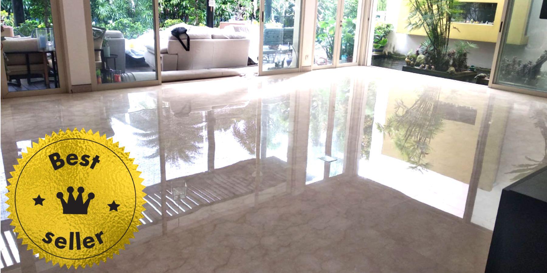 Marble & parquet polishing62863094276993114