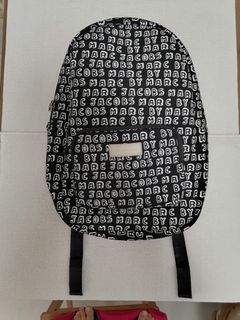 （分類：）位於 。 由 treetree1011 提交（商品編號 1044404246，圖片 1）。簡介： 。