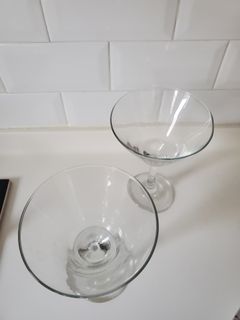 （分類：）位於 。 由 spencelaura11 提交（商品編號 1044205868，圖片 1）。簡介： 。