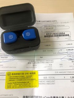 （分類：）位於 。 由 andyyyl 提交（商品編號 1044249179，圖片 1）。簡介： 。