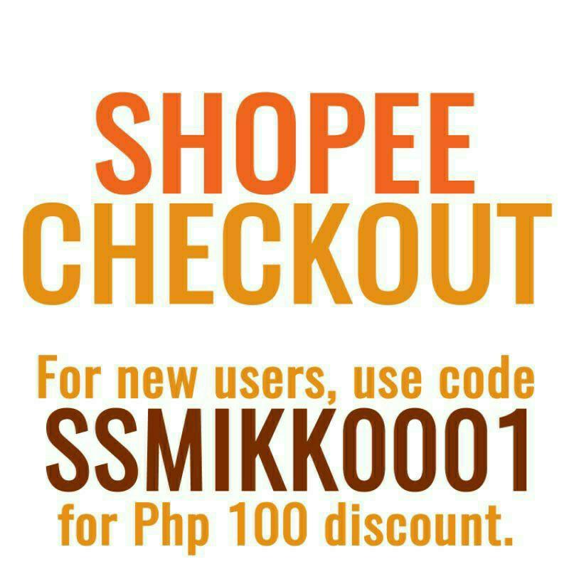 Math Window Card - Multiplication (Category: Stationery & School Supplies) located in Lipa City. Submitted by declutt3r.sale (Listing ID 1044259474, Image 2). Description: CLEARANCE SALE.