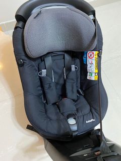 （分類：）位於 。 由 inmongchu 提交（商品編號 1044308751，圖片 1）。簡介： 。