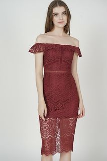 (Category: ) located in . Submitted by qiwardrobe (Listing ID 1044201496, Image 1). Description: .