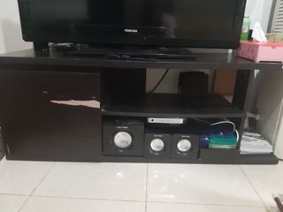 (Kategori: ) berada di . Dikirim oleh katy_17 (ID iklan 1044279888, Gambar 1). Deskripsi: .