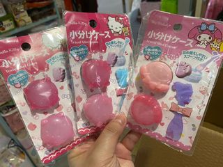 （分類：）位於 。 由 mc88099 提交（商品編號 1044262073，圖片 1）。簡介： 。