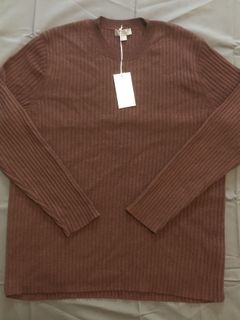 （分類：）位於 。 由 maru.m 提交（商品編號 1044406970，圖片 1）。簡介： 。