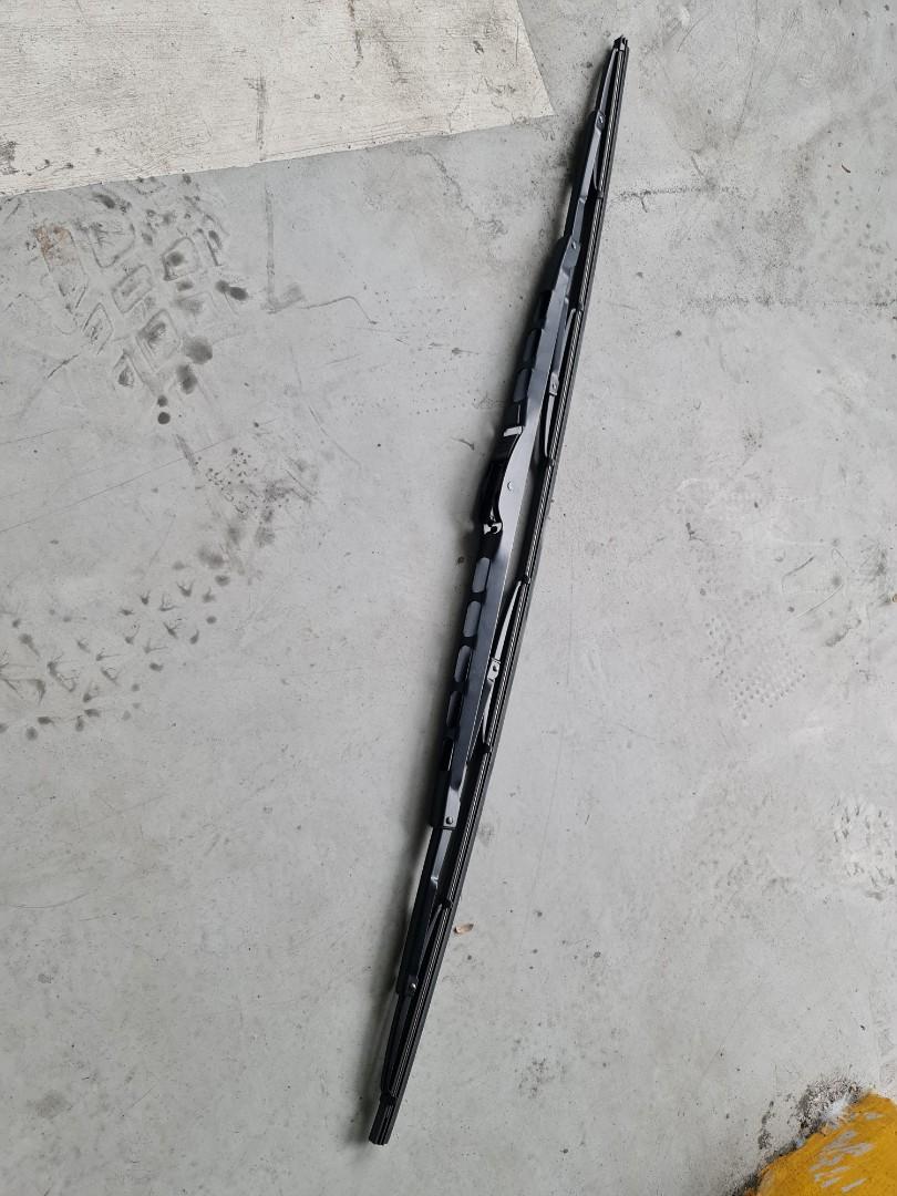 Mercedes Benz W210 E-Class Wiper Blade (Category: Body Parts and Accessories) located in Makati City. Submitted by luxurycarpartsphilippinesinc. (Listing ID 1044307462, Image 2). Description: Mercedes Benz E-Class W210 Wiper Blade All Mercedes Benz and BMW car parts available price available by request shop in makati all Glory to God.