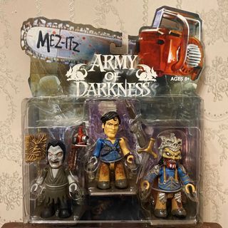 (Category: ) located in . Submitted by toysbust (Listing ID 1044323034, Image 1). Description: .