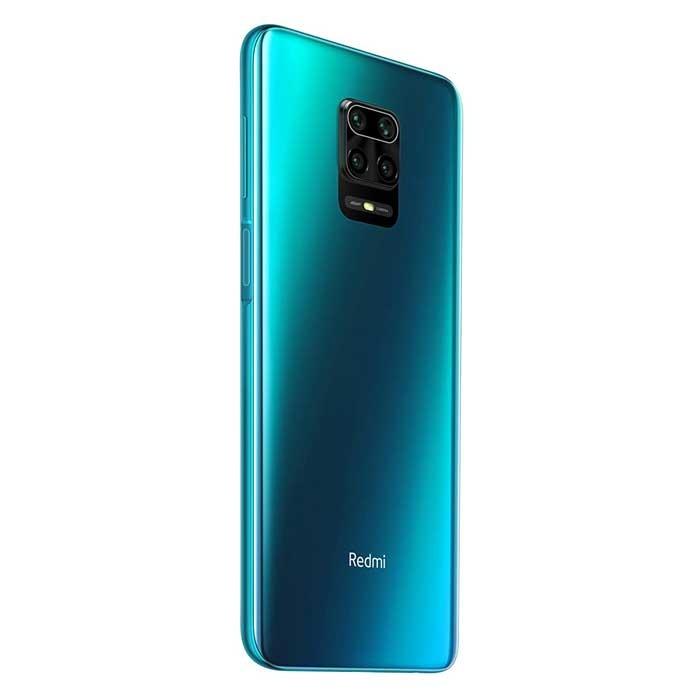 Mi Note 9 Pro 6 Gb Ram 128gb Rom 5020mah Mobile Phones Tablets Android Phones Xiaomi On Carousell