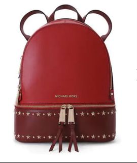 （分類：）位於 。 由 queens_closet 提交（商品編號 1044375724，圖片 1）。簡介： 。