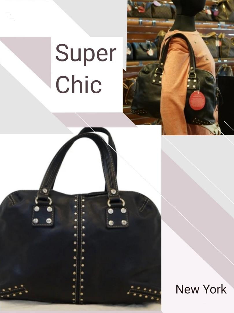 Mk bedford & astor on sale